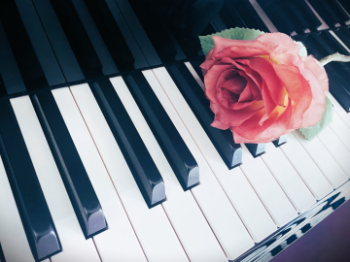 小川千穂ピアノアカデミー