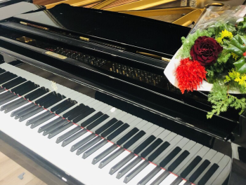 小川千穂ピアノアカデミー